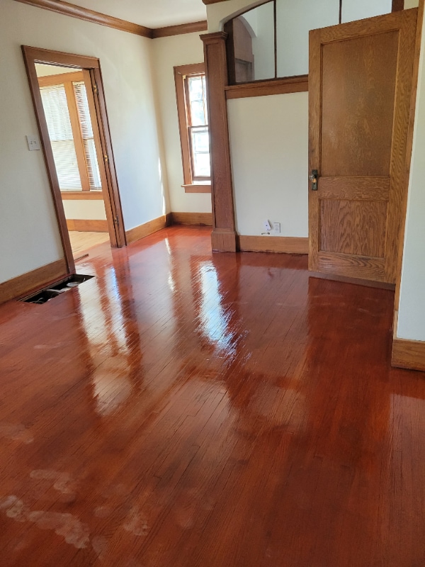 Photo - 205 Spring St
