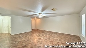 Photo - 10602 Weathering Run