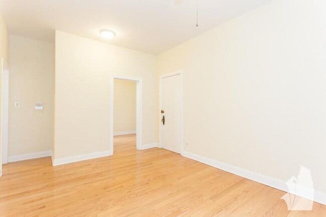 Photo - 2 bedroom in Chicago IL 60610 Unit 1220-A2