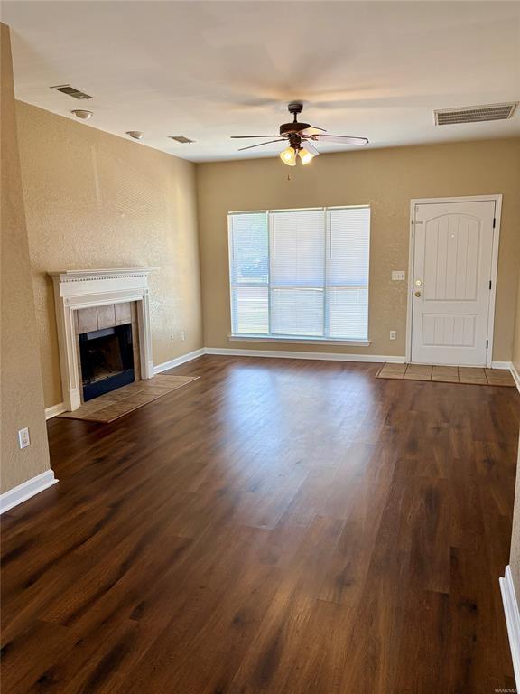 Photo - 6637 Ridgeview Cir