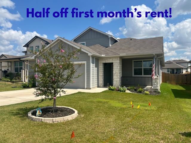 Building Photo - 311 Town Lk Bnd Rental
