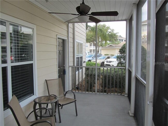 Photo - 4802 51st St W