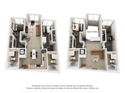 4BR/4BA - D4.1 - TH