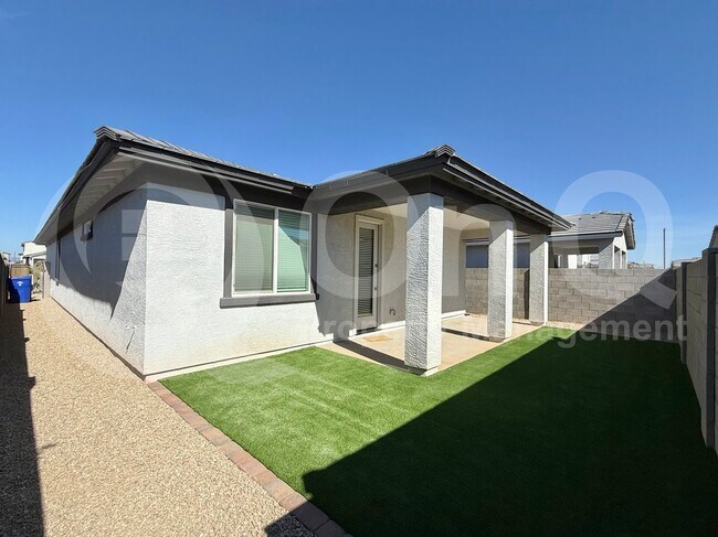 Photo - 17421 W Daley Ln