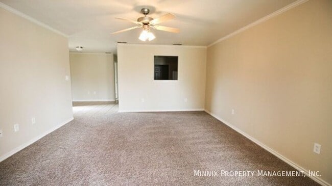 Photo - 5421 Marshall St Unit A