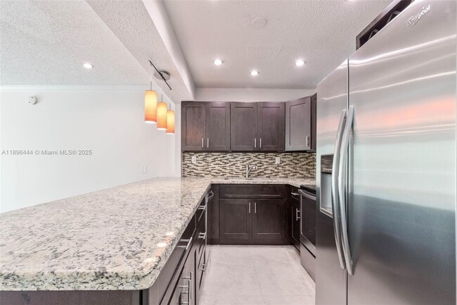Photo - 9301 SW 92nd Ave Unit 304B