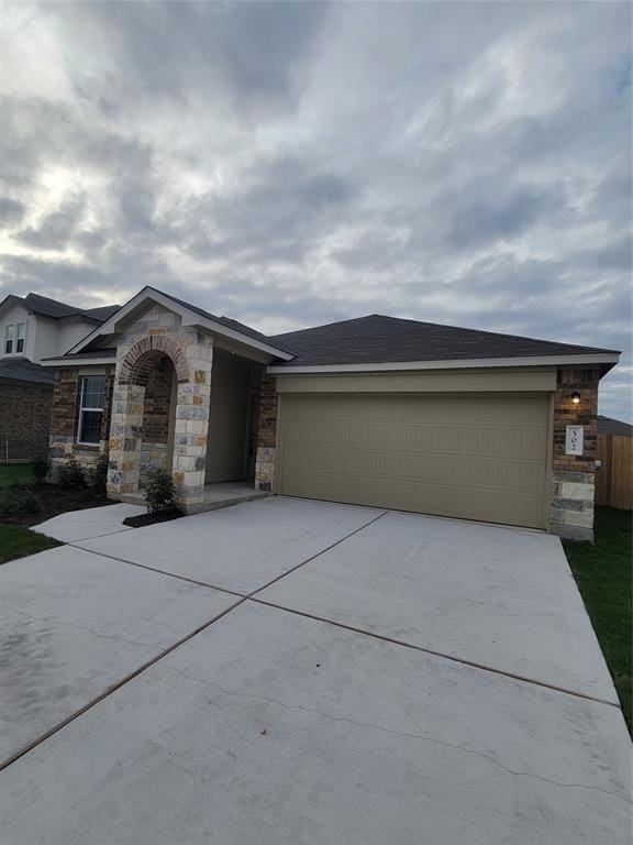 Photo - 502 Arnage Dr
