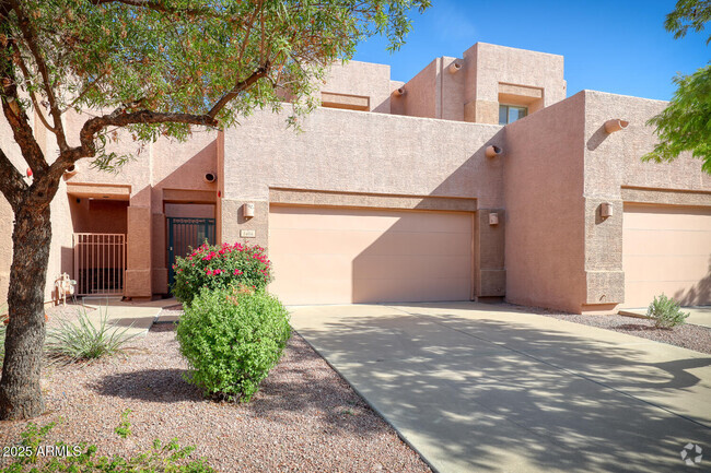 Building Photo - 1404 W Weatherby Way Rental
