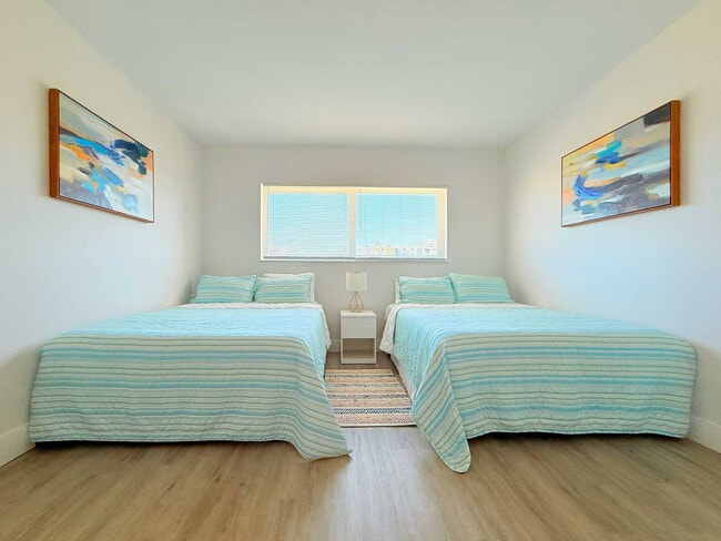 Photo - 3626 NE 168th St Unit ID1265785P