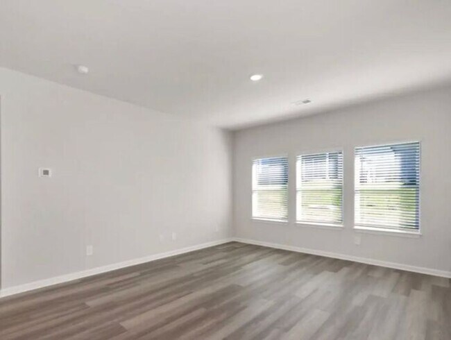 Photo - Coming soon-new construction