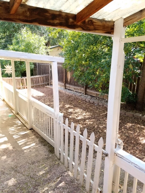 307 Cheyenne Blvd