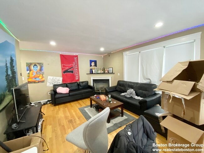 Photo - 29 Iroquois St