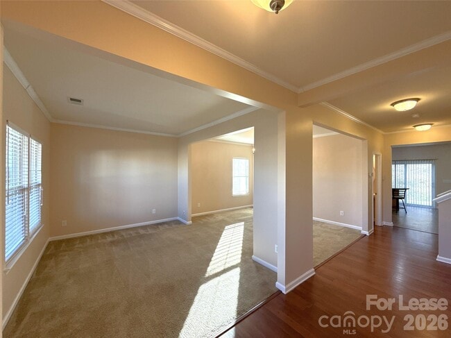 Photo - 134 Ashton Dr