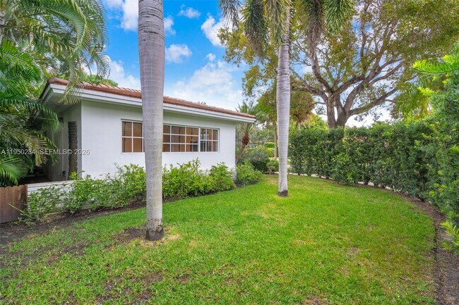 Photo - 9550 NW 1st Ave