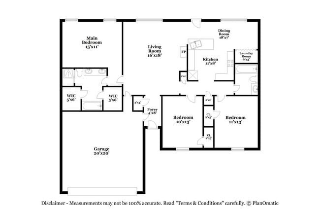 Photo - 95 Winding Creek Dr