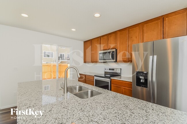 Photo - 10681 Luneth Dr