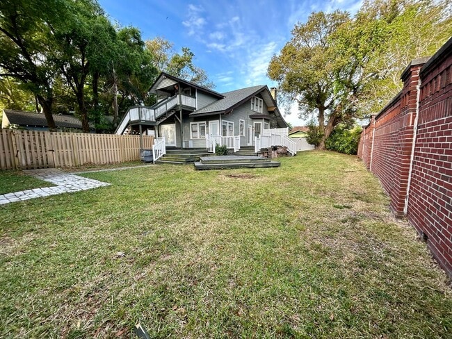 Photo - 5309 N Seminole Ave Unit B