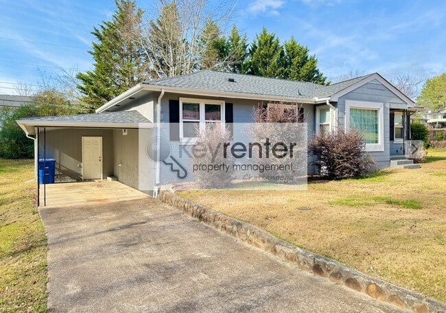 Photo - 4803 Orchard View Dr