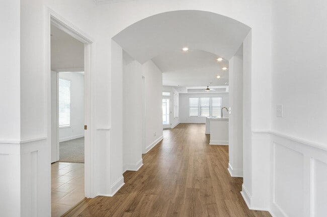 Photo - 1732 Red Elm Ln