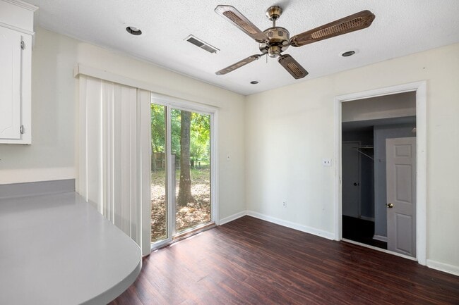 Photo - 3 Bed 2 Bath Cozy Home in Summerville