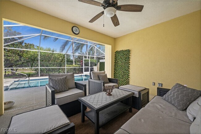 Photo - 7759 Ionio Ct