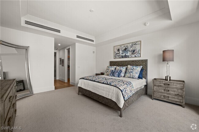 Building Photo - 1130 3rd Ave S Unit 309 Rental