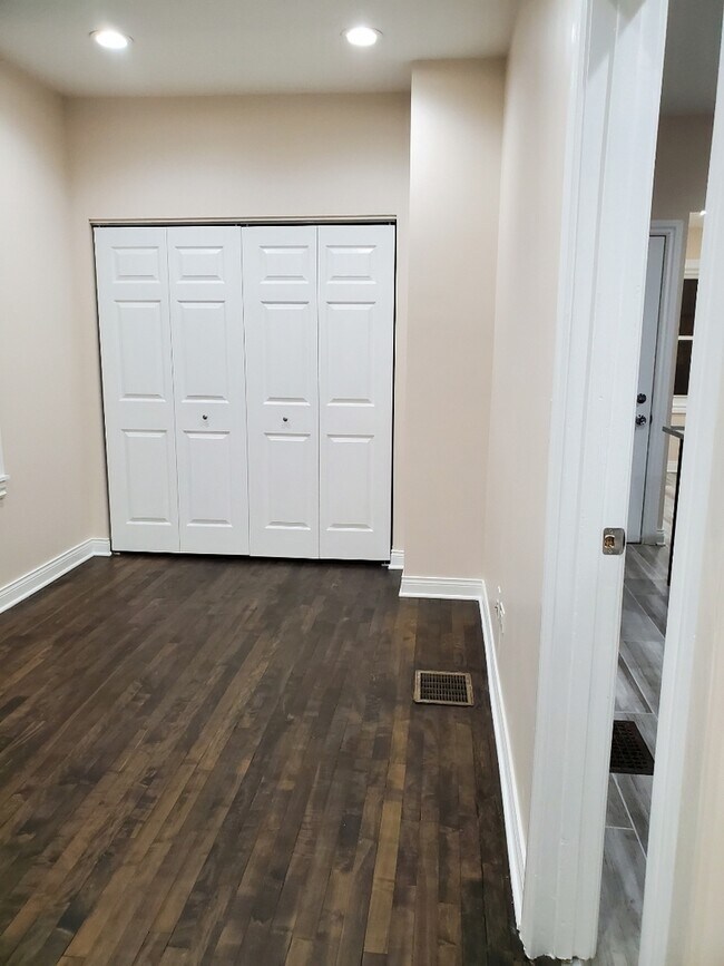 Photo - 4130 N Monticello Ave