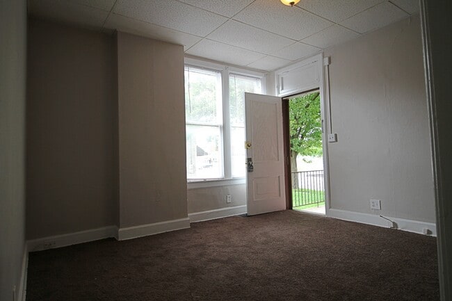 Photo - 1 Bedroom on South High St Unit 1620 S High