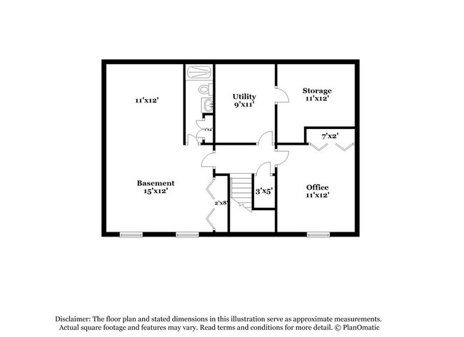 Photo - 725 Sunfield Dr NW