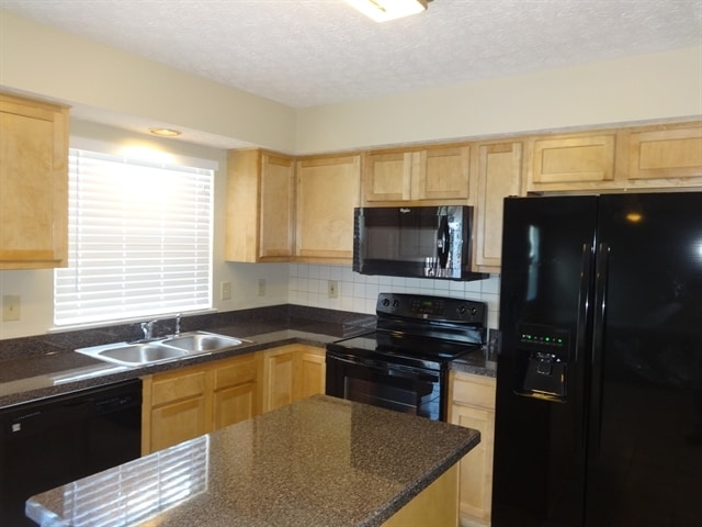 Photo - 130 Bristo St