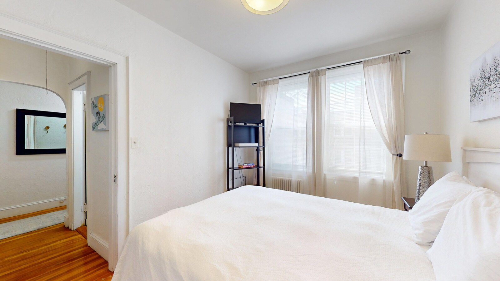 Photo - 90 Kilsyth Rd Unidad 43