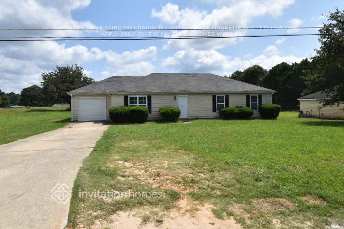 Photo - 2730 Moon Rd