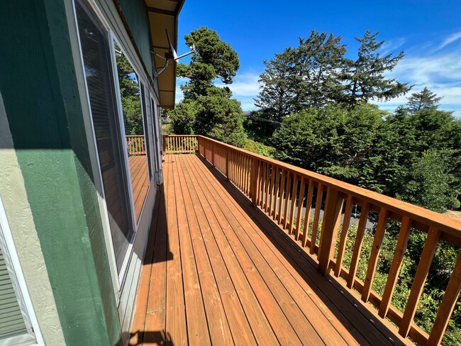 Photo - 3 Bedroom House in Newport!