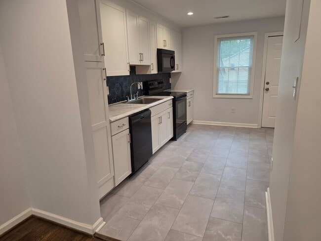 Photo - 501 E Brookland Park Blvd