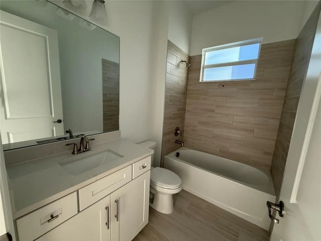 Photo - 5543 Lightning Whelk Ln