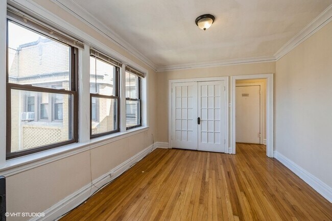 Photo - 1336 S Austin Blvd Unidad C