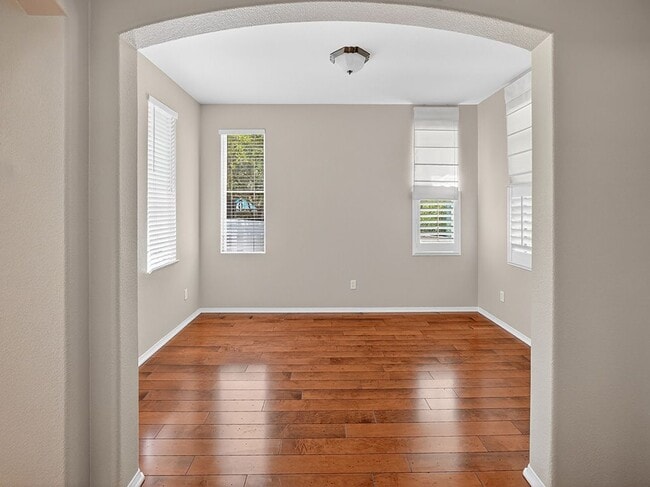 Photo - 28782 S Lake Dr