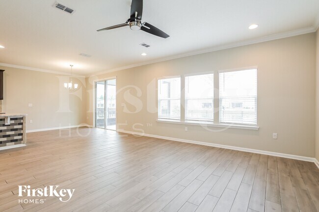 Photo - 3999 Heatherbrook Pl