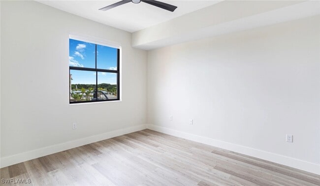 Photo - 22980 Vista Edera Cir Unit 2-417