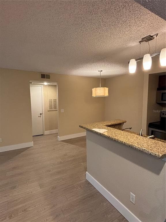 Photo - 5124 Conroy Rd Unit 623