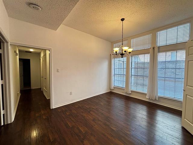 Photo - 1205 Olde Towne Dr