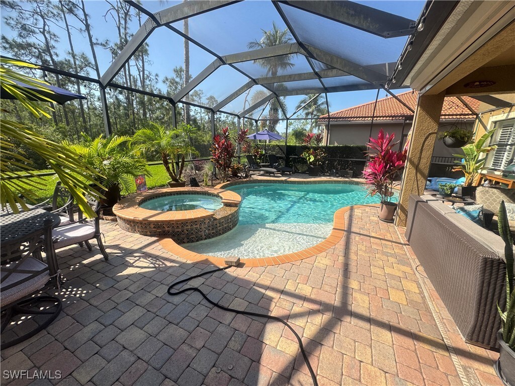 Photo - 9312 River Otter Dr House