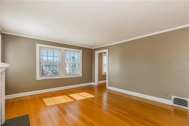 Photo - 1432 W 48th St Unit 2