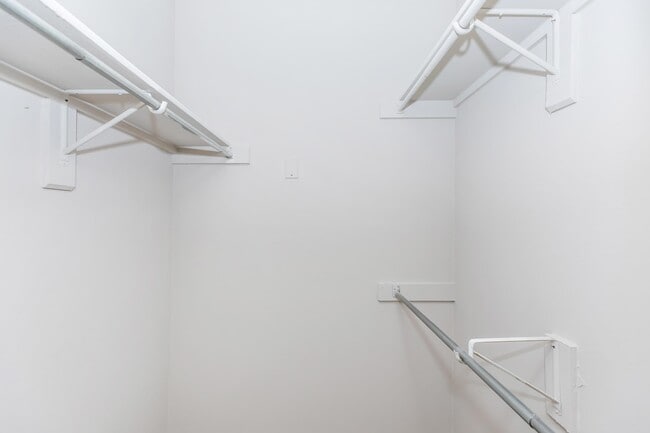 Photo - The Ashberry