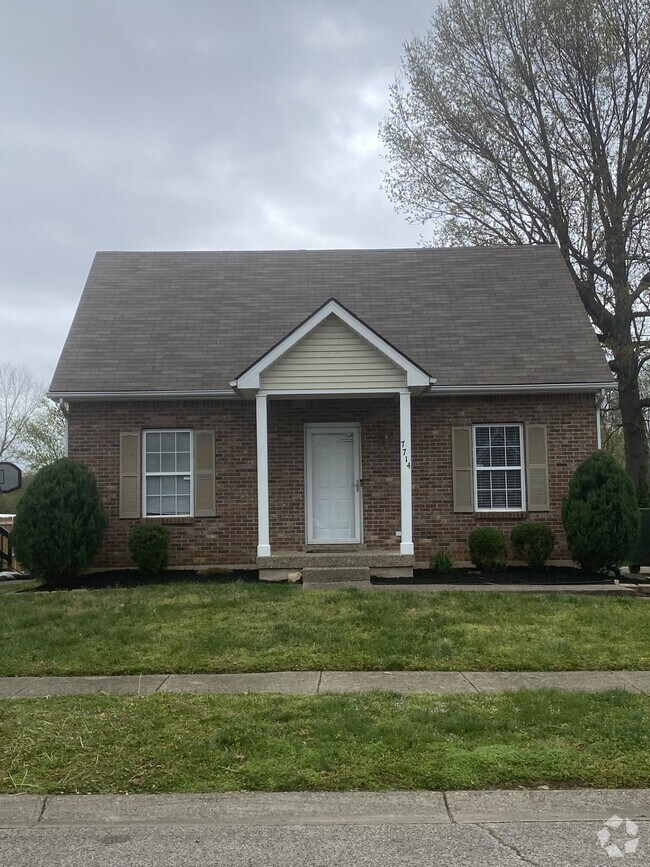 Apartments for Rent in 40258, Louisville, KY