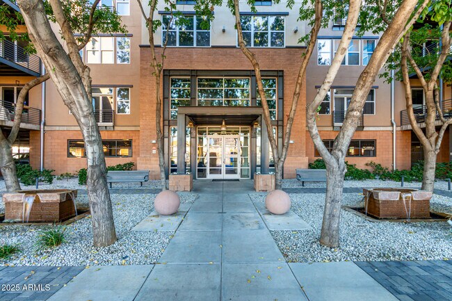 Photo - 1326 N Central Ave Unit 307