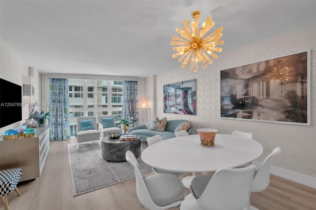 Photo - 1228 West Ave Unit 1213