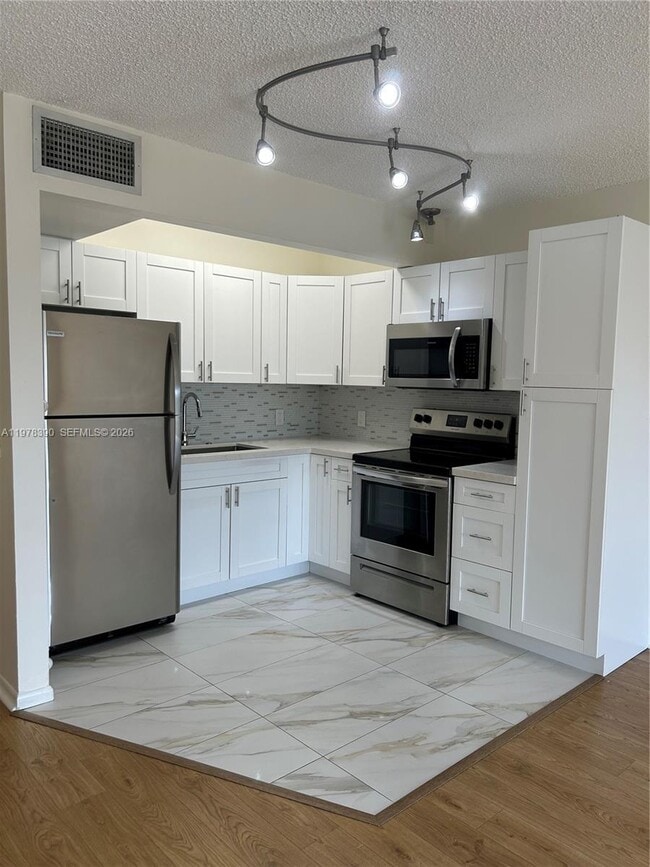 Photo - 1400 SW 124th Terrace Unit 405Q