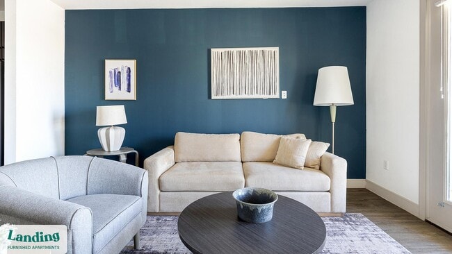 Photo - 3235 Heritage Trl Apartamento Unidad 5336.1408452