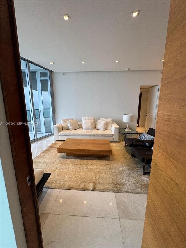 Photo - 17121 Collins Ave Unit 4306